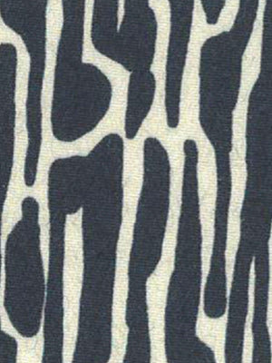 A251HWL-DRE016_F0027.JPG