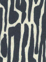 A251HWL-DRE016_F0027.JPG