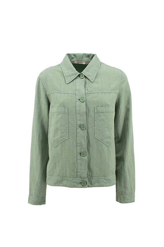 A251HWL-JKT001.jpg