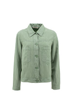 A251HWL-JKT001.jpg