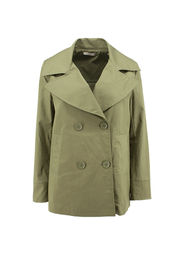 A251HWL-JKT006.jpg