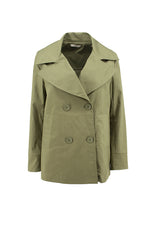 A251HWL-JKT006.jpg