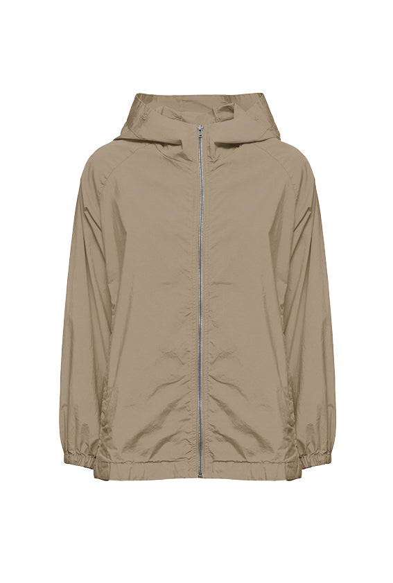 A251HWL-JKT011.jpg