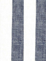 A251HWL-TRO011_20102.JPG