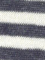 A251HWL-TSH003_R0049.JPG