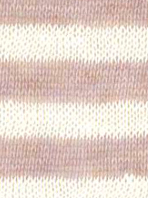 A251HWL-TSH003_R0050.JPG