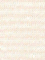 A251HWL-TSH006_R0042.JPG