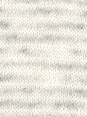 A251HWL-TSH012_R0047.JPG