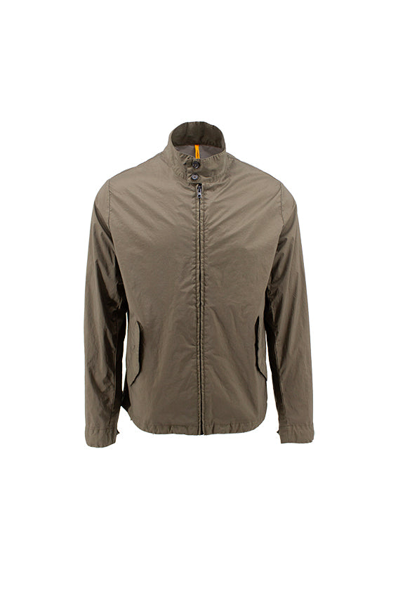 A251HWM-JKT012.jpg