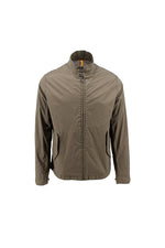 A251HWM-JKT012.jpg