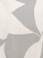 A251HWM-SHI009_F0086.JPG