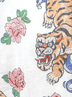A251HWM-SHI009_F0089.JPG