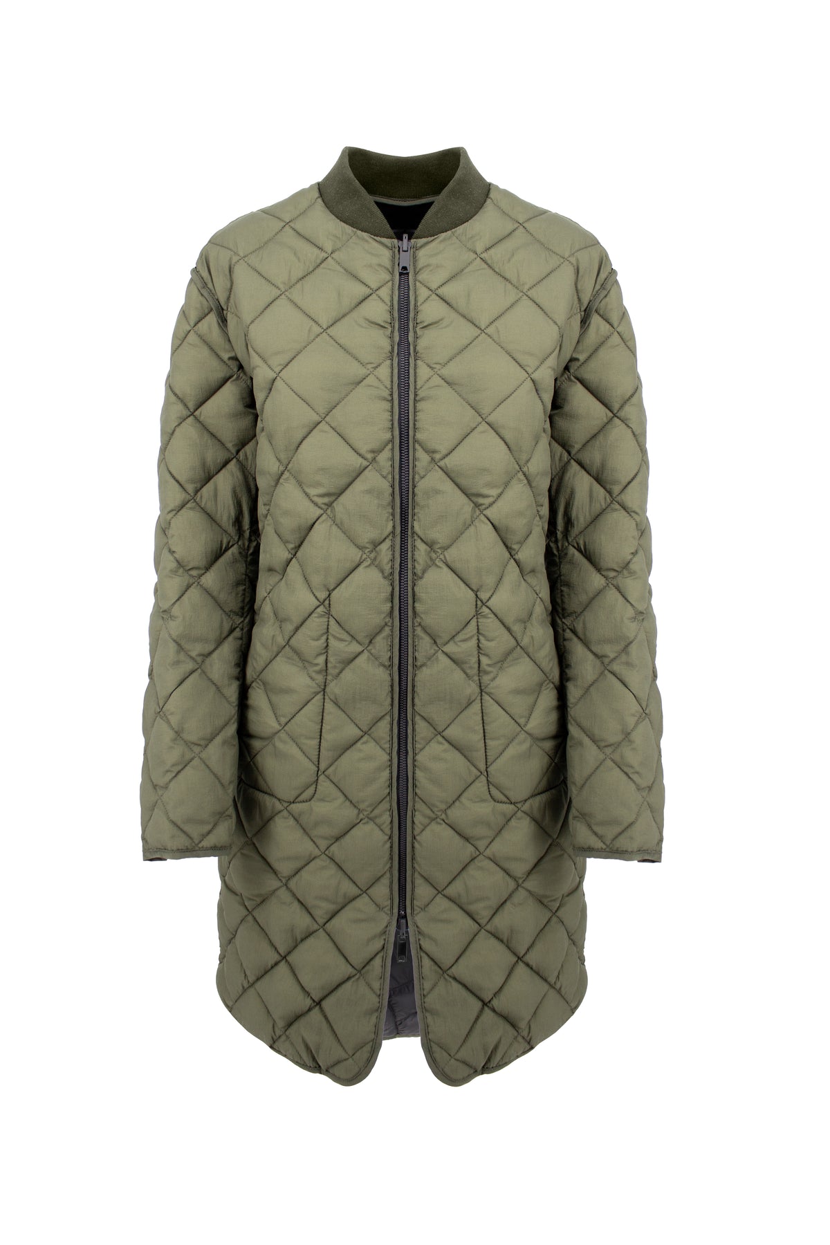 A252HWL-JKT001.jpg