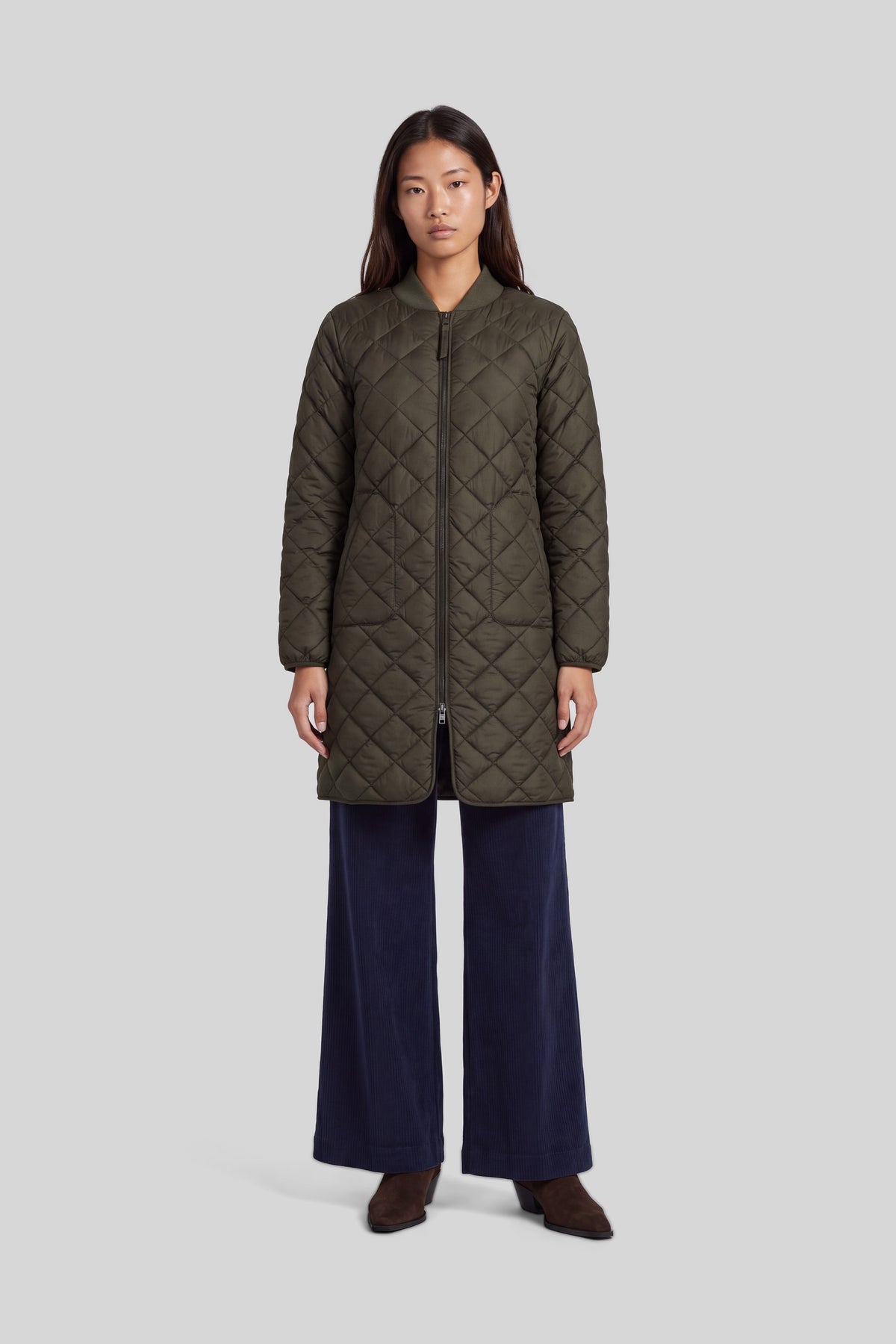 A252HWL-JKT001.jpg