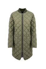 A252HWL-JKT001.jpg