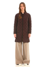 A252HWL-JKT001_2.jpg