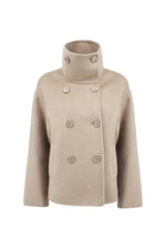 A252HWL-JKT004.jpg