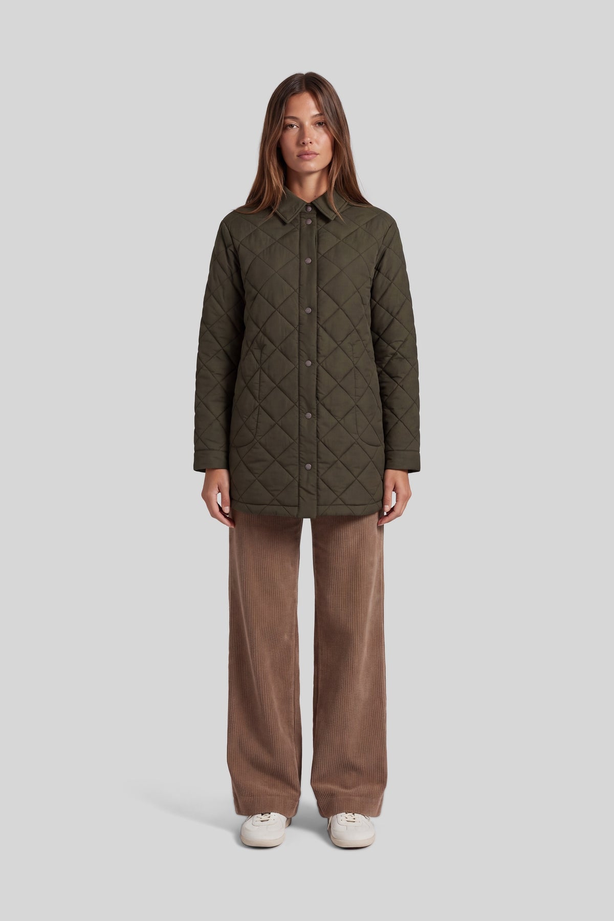 A252HWL-JKT005.jpg
