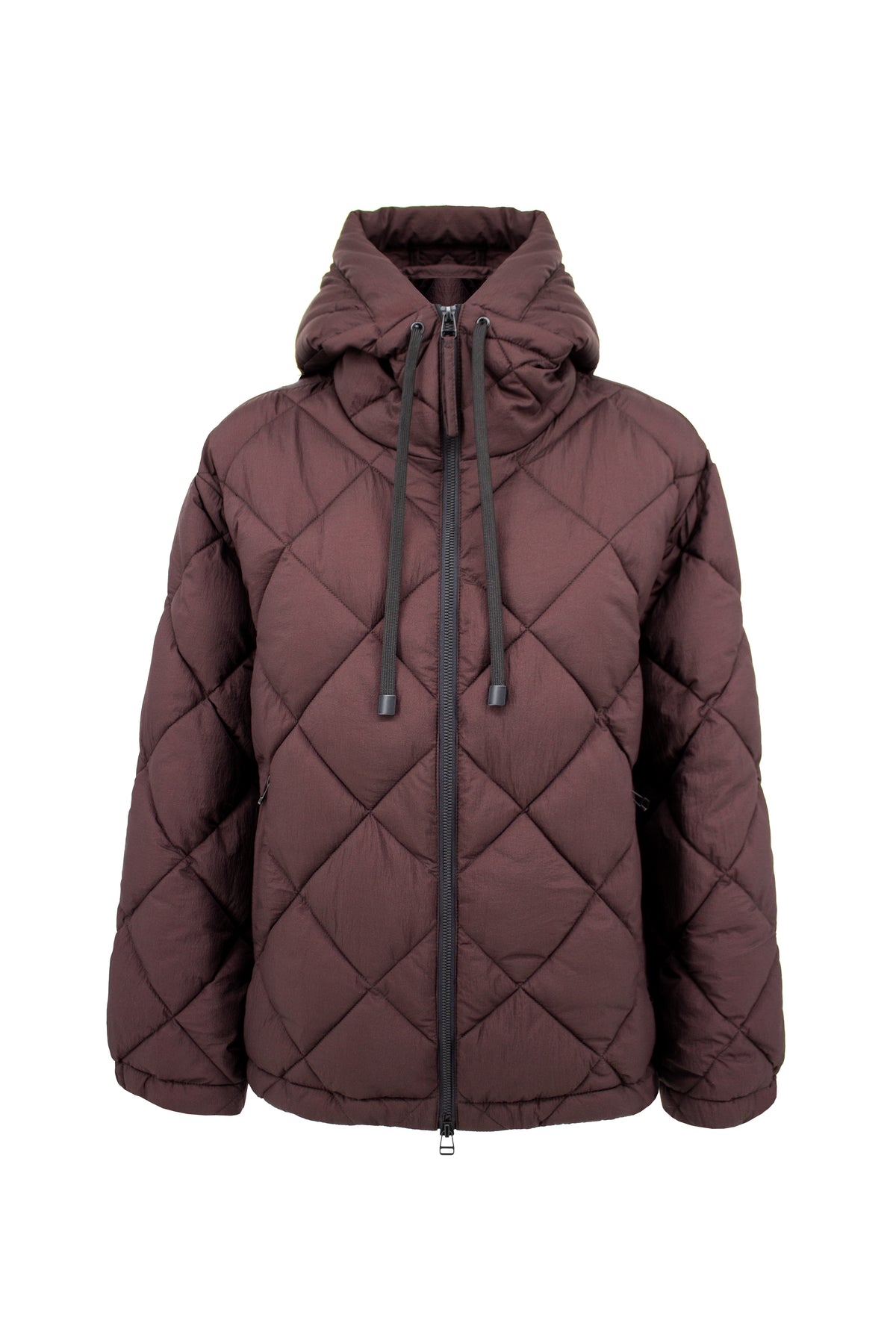 A252HWL-JKT006.jpg