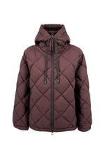 A252HWL-JKT006.jpg