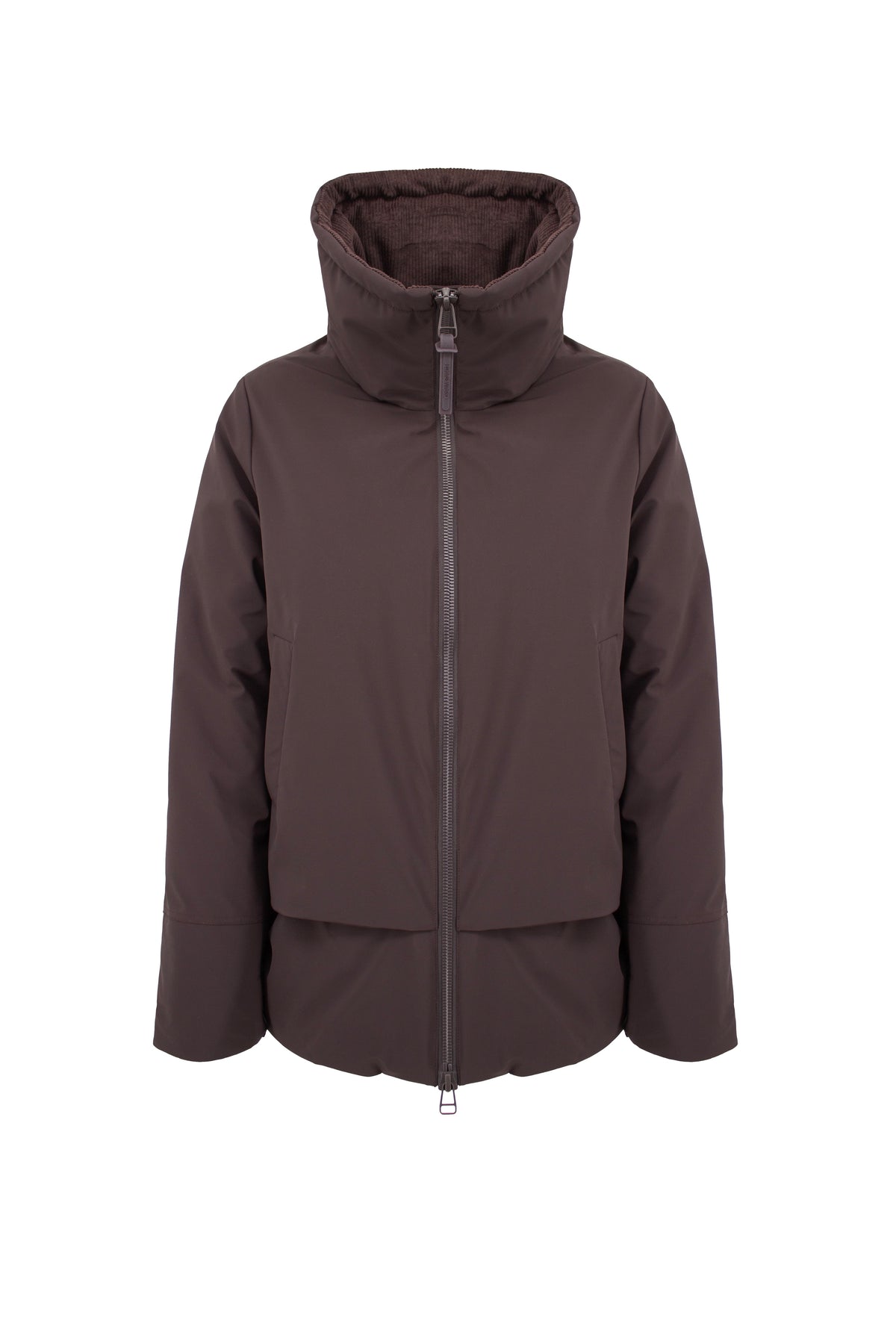 A252HWL-JKT007.jpg