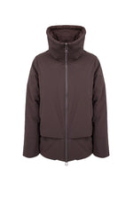 A252HWL-JKT007.jpg