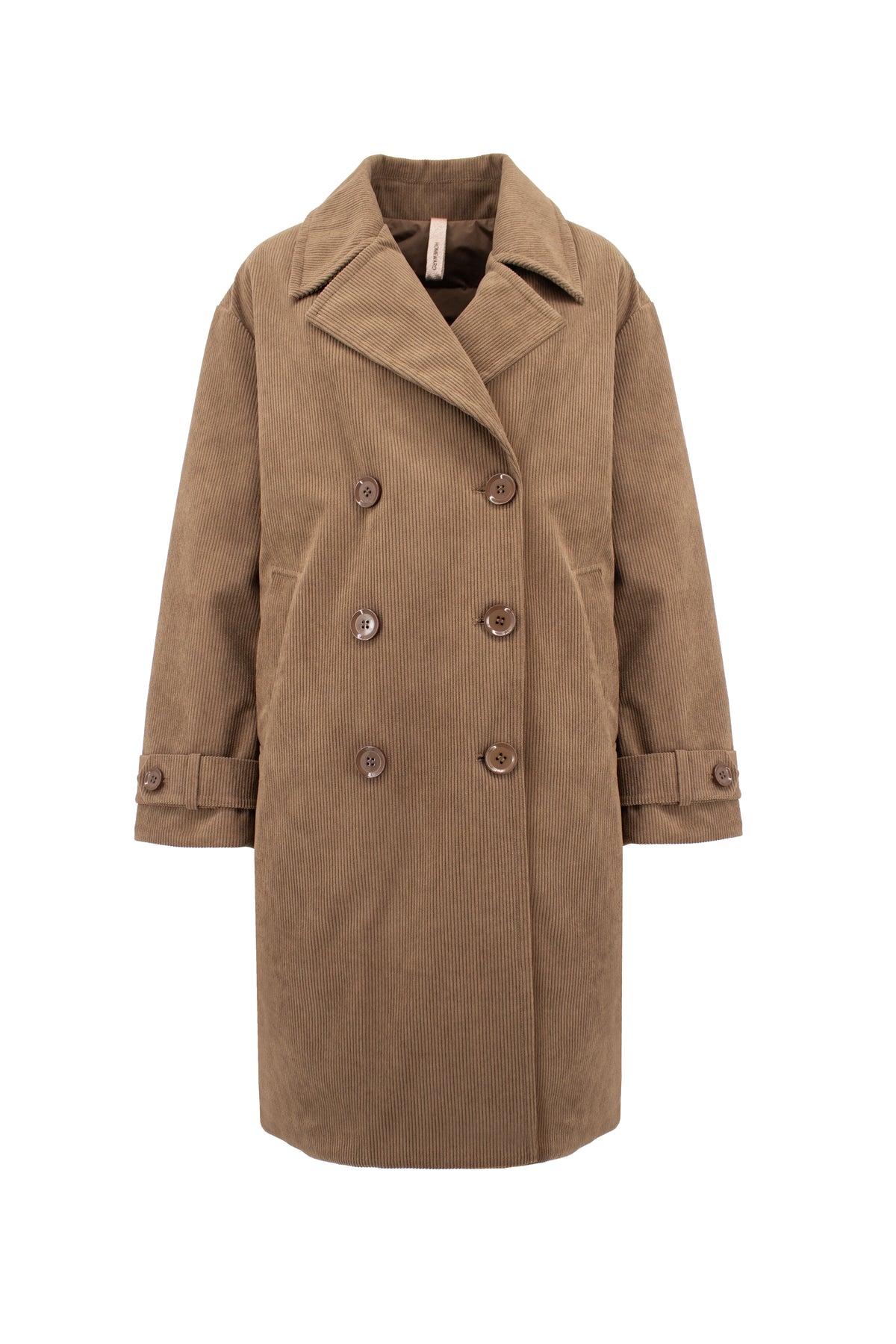 A252HWL-JKT009.jpg