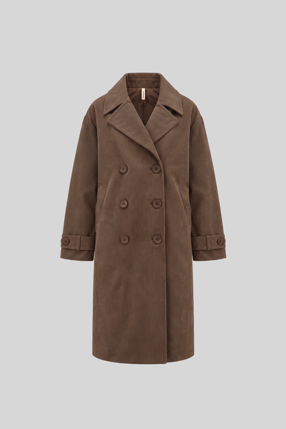 A252HWL-JKT009.jpg