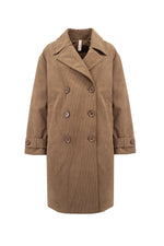 A252HWL-JKT009.jpg