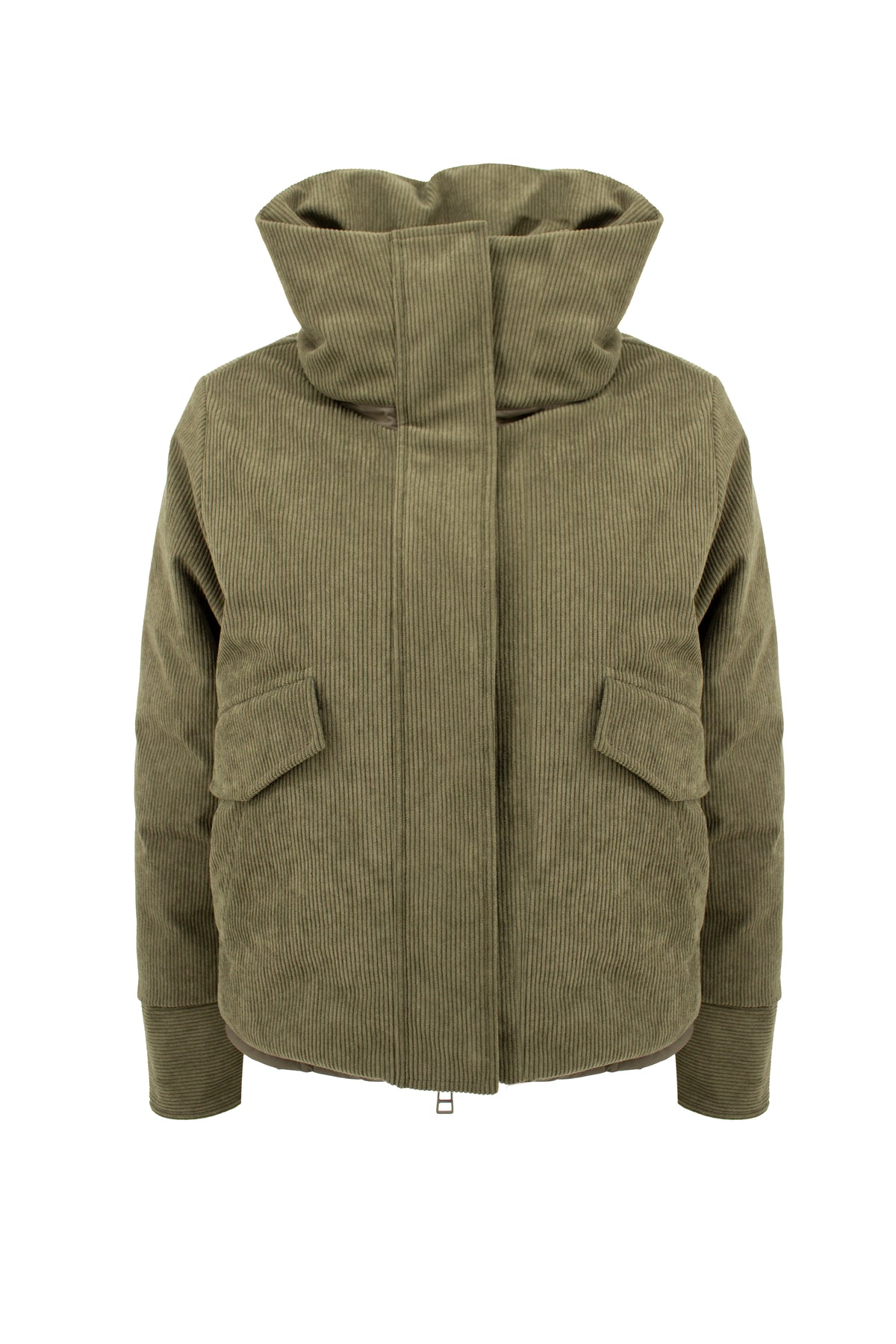 A252HWL-JKT010.jpg