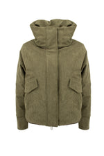 A252HWL-JKT010.jpg