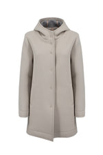 A252HWL-JKT012.jpg