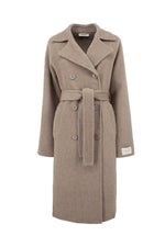 A252HWL-JKT024.jpg