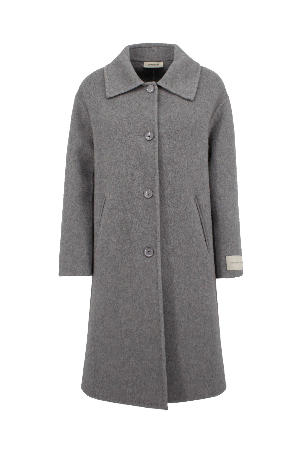 A252HWL-JKT025.jpg