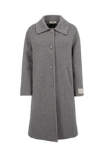 A252HWL-JKT025.jpg