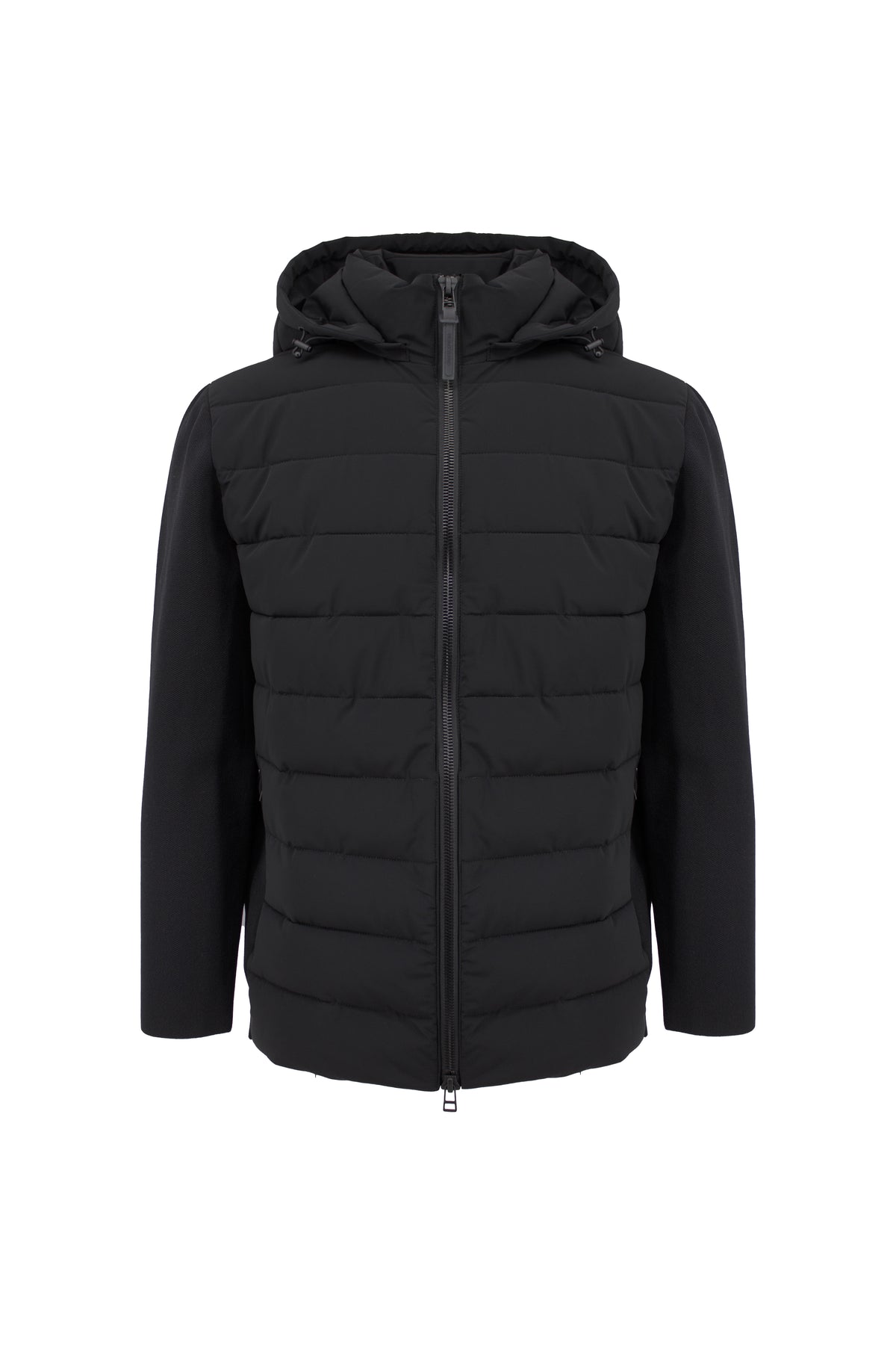 A252HWM-JKT001_00024.jpg