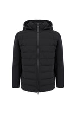 A252HWM-JKT001_00024.jpg