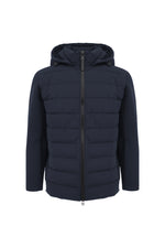 A252HWM-JKT001_00165.jpg