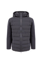 A252HWM-JKT001.jpg
