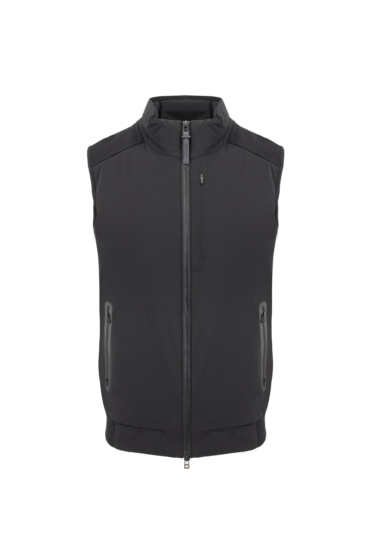 A252HWM-JKT002.jpg