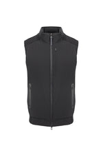 A252HWM-JKT002.jpg
