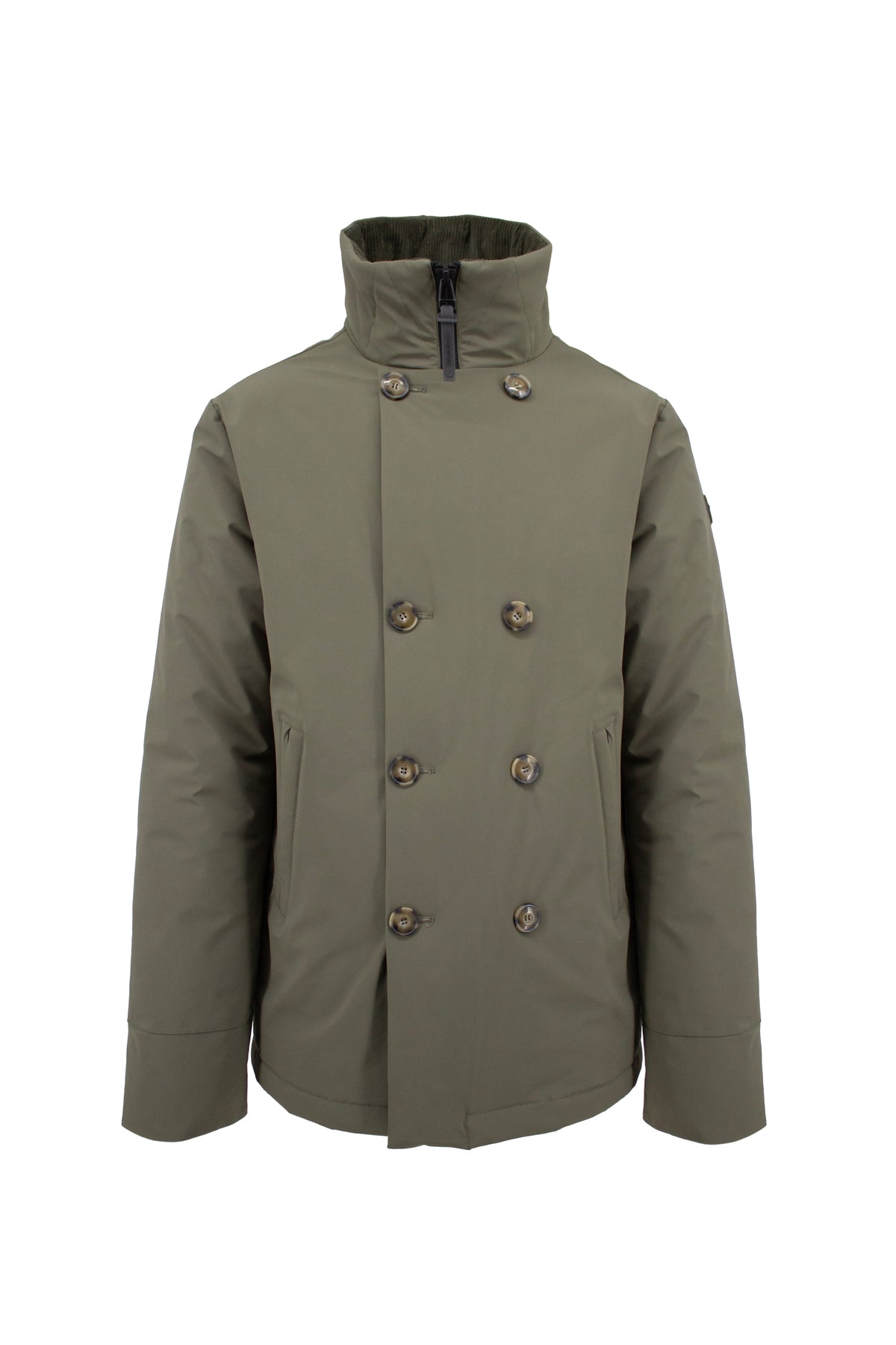 A252HWM-JKT004.jpg