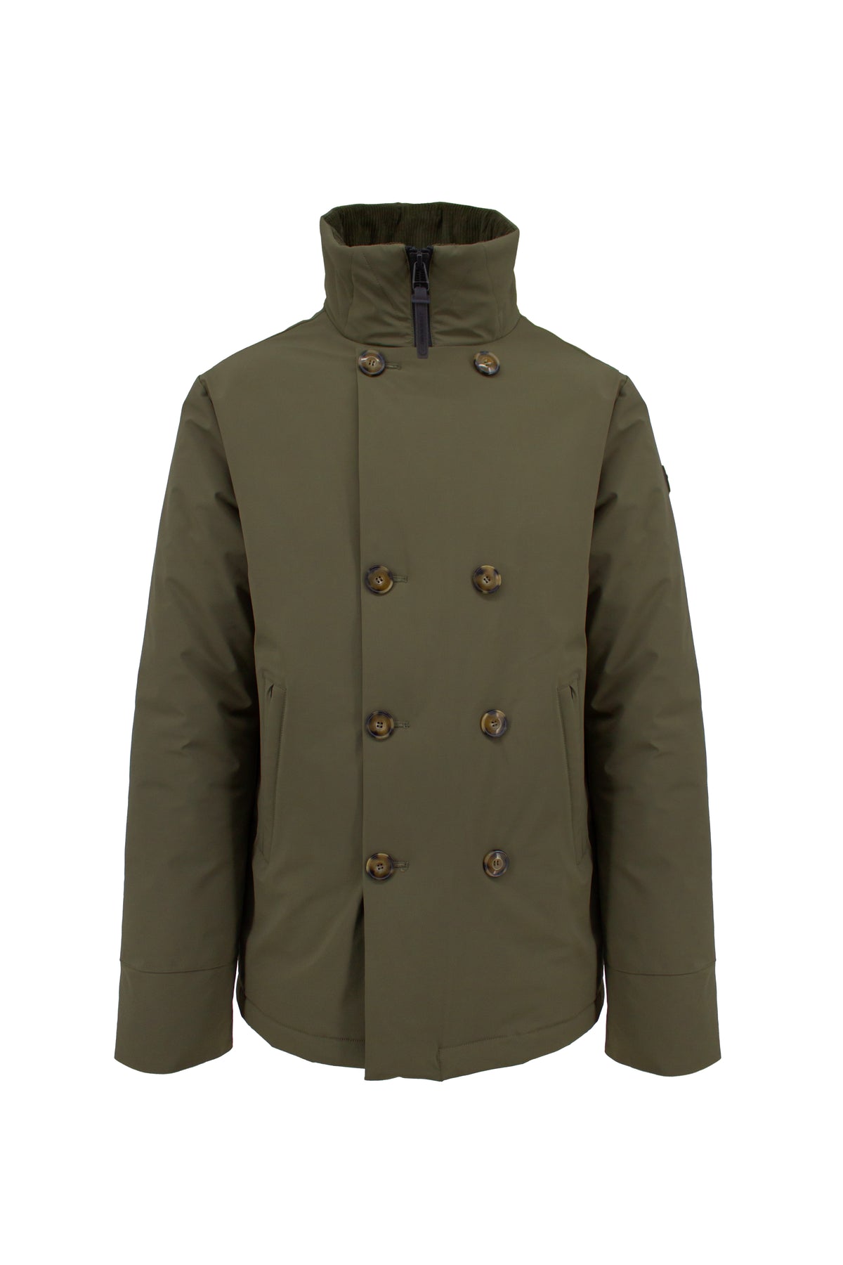 A252HWM-JKT004_00154.jpg
