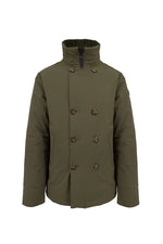 A252HWM-JKT004_00154.jpg