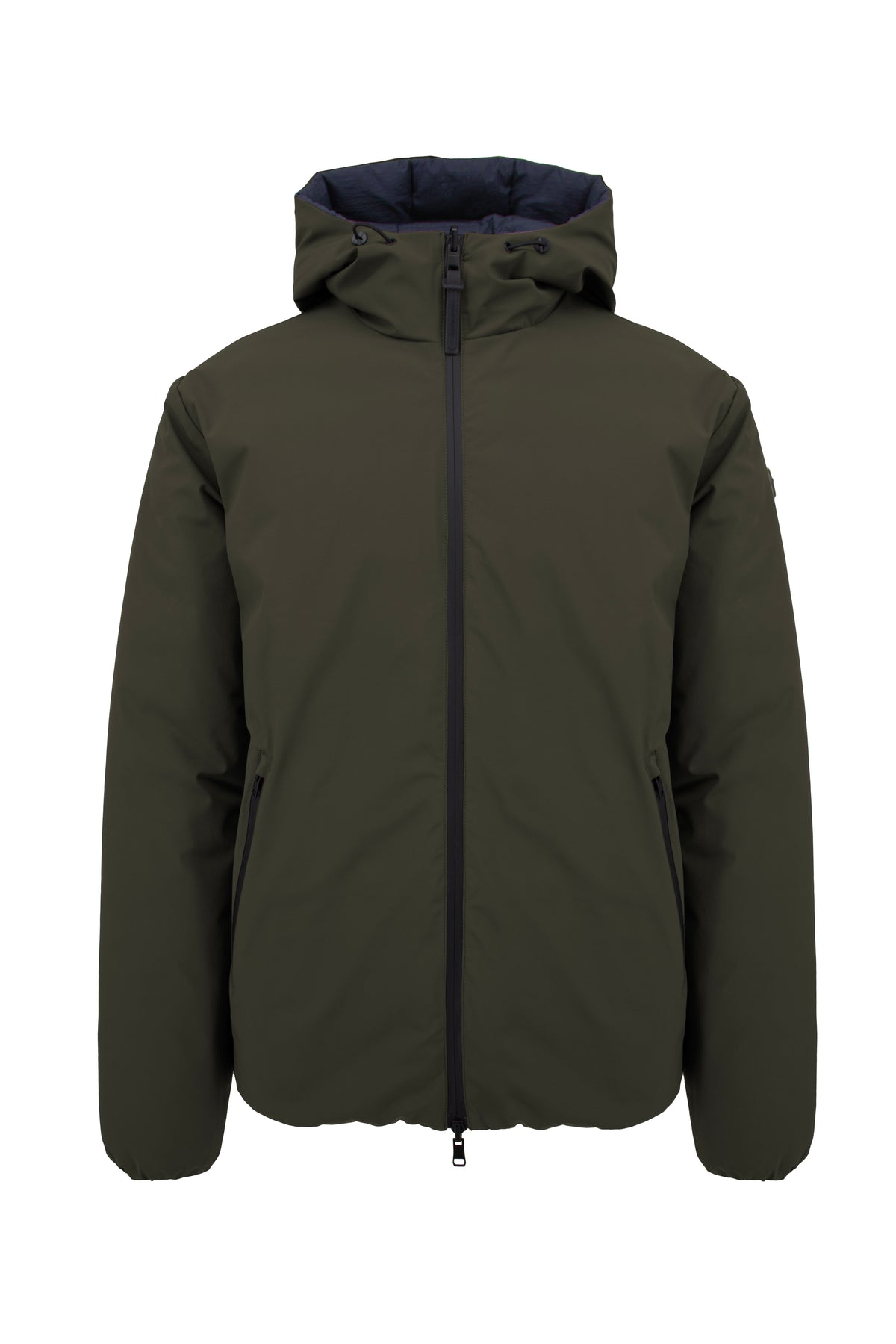 A252HWM-JKT006_00012.jpg