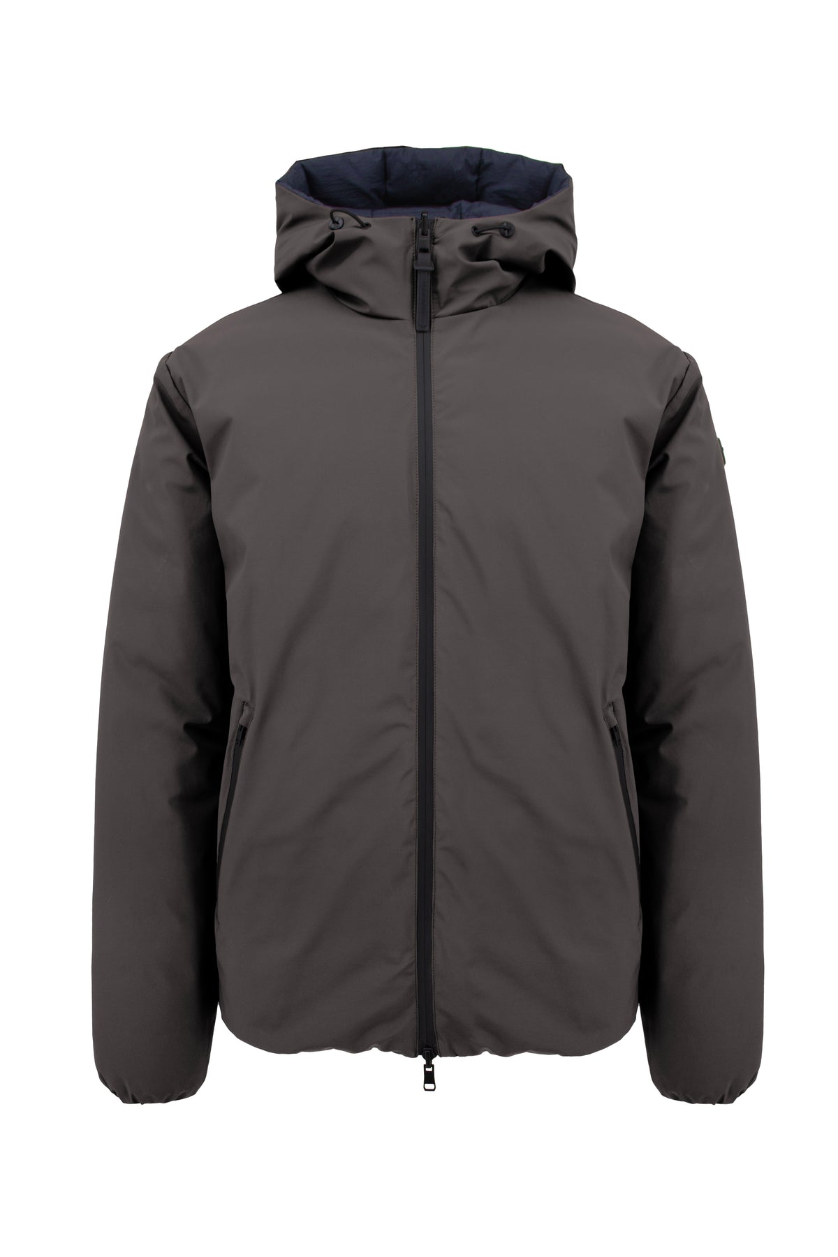 A252HWM-JKT006_00113.jpg
