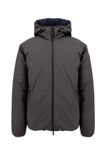 A252HWM-JKT006_00113.jpg