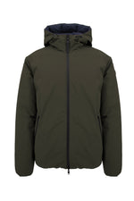A252HWM-JKT006.jpg