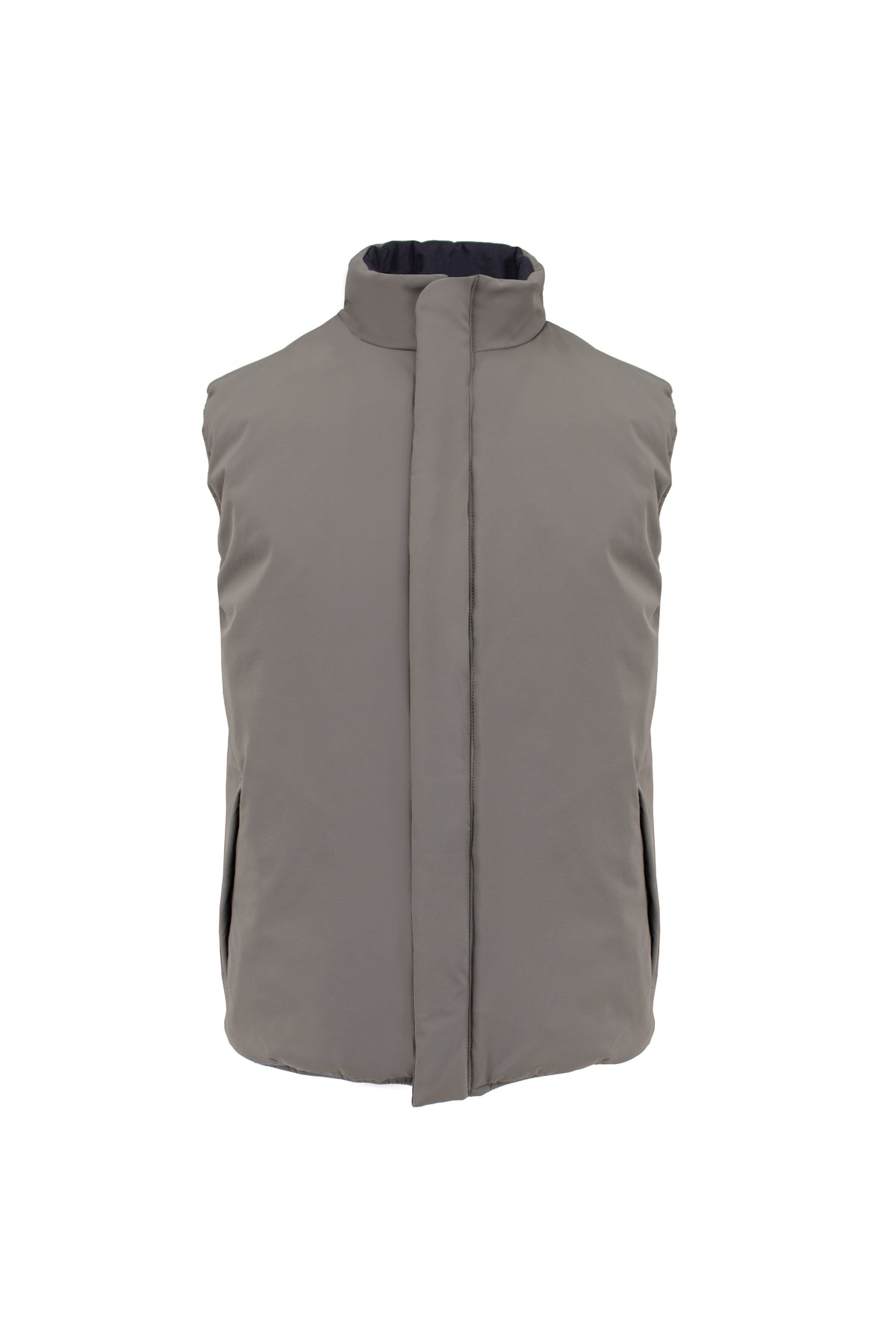 A252HWM-JKT007.jpg