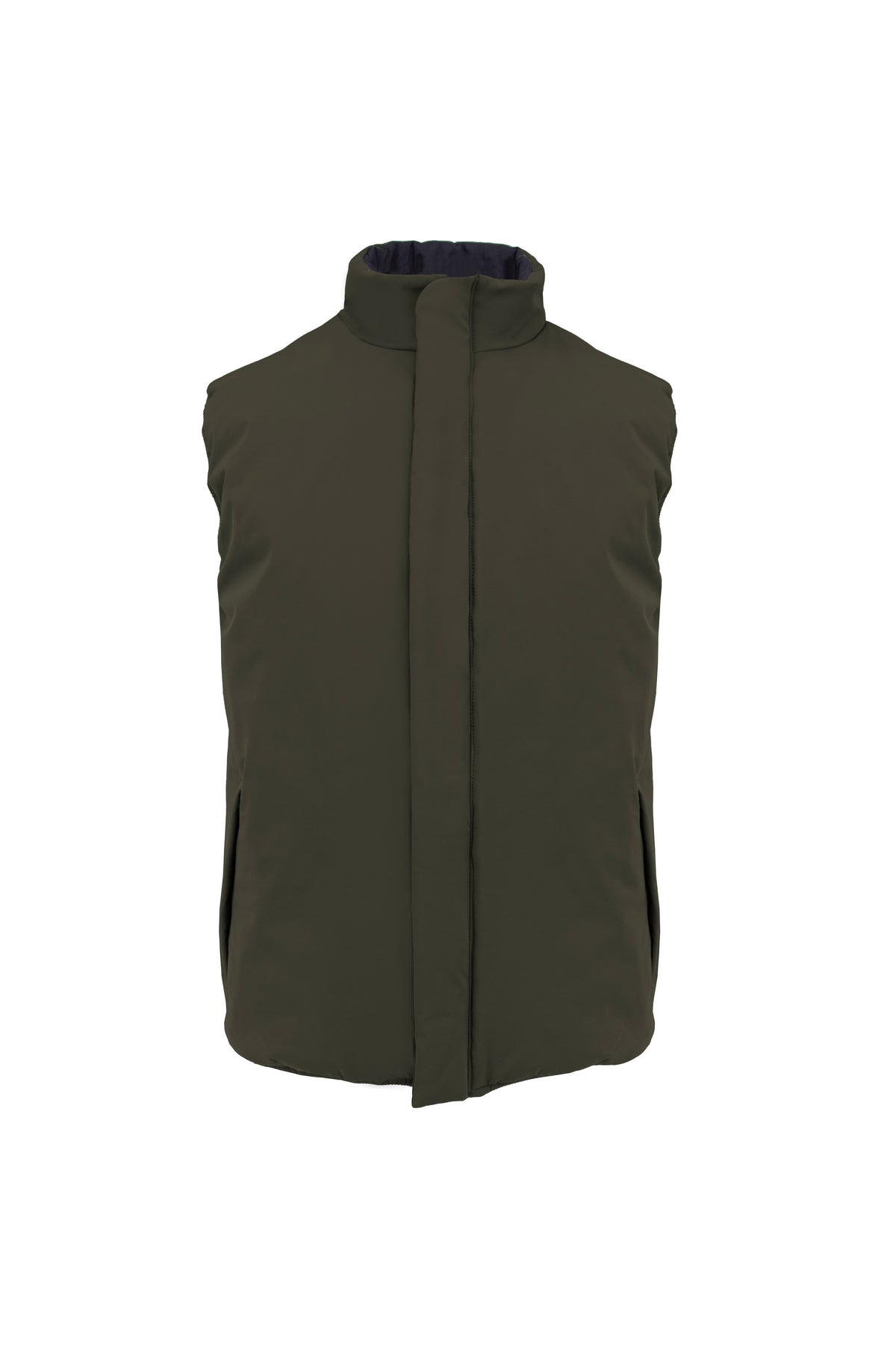 A252HWM-JKT007_00012.jpg